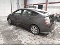 Photo 3 of 11 — 2009 Toyota Prius
