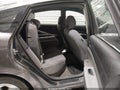 Photo 8 of 11 — 2009 Toyota Prius