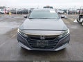 2020 Honda Accord — photo 12 of 16 | VIN 1HGCV1F30LA111251