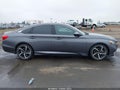 Photo 13 of 16 — 2020 Honda Accord