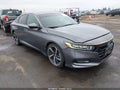 Photo 1 of 16 — 2020 Honda Accord