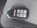 Photo 11 of 17 — 2018 Honda Civic