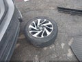 Photo 12 of 17 — 2018 Honda Civic