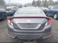 Photo 17 of 17 — 2018 Honda Civic