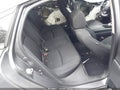 2021 Honda Civic — photo 8 of 17 | VIN 2HGFC2F68MH550719