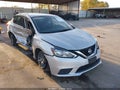 Photo 1 of 16 — 2018 Nissan Sentra