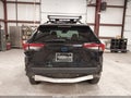 Photo 17 of 19 — 2023 Toyota RAV4 Hybrid
