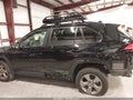 Photo 19 of 19 — 2023 Toyota RAV4 Hybrid