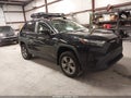 Photo 1 of 19 — 2023 Toyota RAV4 Hybrid