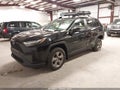 Photo 2 of 19 — 2023 Toyota RAV4 Hybrid