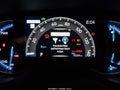 Photo 7 of 19 — 2023 Toyota RAV4 Hybrid