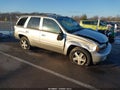 2005 Chevrolet Trailblazer — photo 1 of 11 | VIN 1GNDT13S152244030