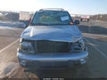 Photo 6 of 11 — 2005 Chevrolet Trailblazer