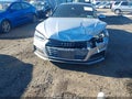 2018 Audi A5 — photo 12 of 17 | VIN WAUTNAF53JA011106