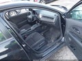 Photo 5 of 17 — 2022 Honda HR-V