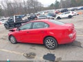 Photo 15 of 17 — 2013 Volkswagen Jetta