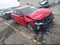 Photo 1 of 17 — 2013 Volkswagen Jetta
