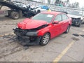 2013 Volkswagen Jetta — photo 2 of 17 | VIN 3VWDX7AJ3DM256758