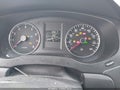 Photo 7 of 17 — 2013 Volkswagen Jetta