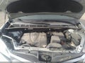 2019 Toyota Sienna — photo 10 of 11 | VIN 5TDYZ3DC2KS987392