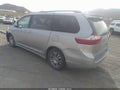 2019 Toyota Sienna — photo 3 of 11 | VIN 5TDYZ3DC2KS987392