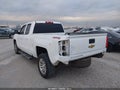 Photo 3 of 16 — 2017 Chevrolet Silverado 1500