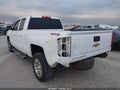 Photo 6 of 16 — 2017 Chevrolet Silverado 1500