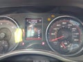 2014 Dodge Charger — photo 7 of 16 | VIN 2C3CDXCT9EH339542