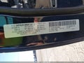 2014 Dodge Charger — photo 9 of 16 | VIN 2C3CDXCT9EH339542