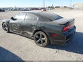 2014 Dodge Charger — photo 3 of 16 | VIN 2C3CDXCT9EH339542