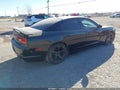 2014 Dodge Charger — photo 4 of 16 | VIN 2C3CDXCT9EH339542