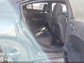 2014 Dodge Charger — photo 8 of 16 | VIN 2C3CDXCT9EH339542