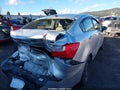 Photo 14 of 16 — 2016 Kia Rio