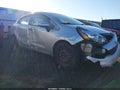 Photo 1 of 16 — 2016 Kia Rio