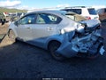 Photo 3 of 16 — 2016 Kia Rio