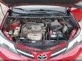 Photo 10 of 16 — 2013 Toyota RAV4