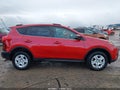 Photo 13 of 16 — 2013 Toyota RAV4