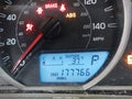 Photo 15 of 16 — 2013 Toyota RAV4