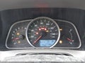 2013 Toyota RAV4 — photo 7 of 16 | VIN 2T3BFREV4DW094739