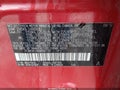 Photo 9 of 16 — 2013 Toyota RAV4