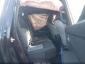 2025 Toyota Tacoma — photo 8 of 21 | VIN 3TMLB5JN0SM099661
