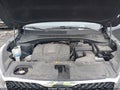 Photo 10 of 17 — 2017 Kia Sorento