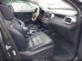 Photo 5 of 17 — 2017 Kia Sorento