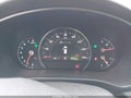 Photo 7 of 17 — 2017 Kia Sorento