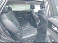 Photo 8 of 17 — 2017 Kia Sorento