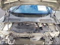 Photo 10 of 16 — 2013 Ford Escape