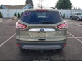 Photo 16 of 16 — 2013 Ford Escape