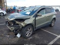 Photo 2 of 16 — 2013 Ford Escape