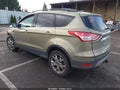 Photo 3 of 16 — 2013 Ford Escape