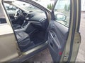 Photo 5 of 16 — 2013 Ford Escape